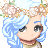 bxtchpl0x's avatar