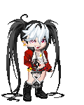 Pasadena-Chan's avatar