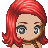 xWarriorGoddessx's avatar