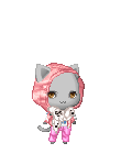 Dawn Landers's avatar