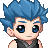 ThatGuy433's avatar