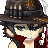 Phantom Jutsu's avatar