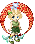 Nassuda's avatar