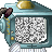 sir Oddball 's avatar