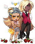 Cuineth's avatar