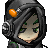 Avatar Tuner Gale's avatar