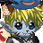 Drawolf999's avatar