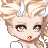 eadie_the_lady's avatar