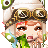 lCENSOREDI's avatar