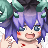 Sku Sku's avatar