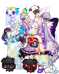 moonlight_peach12's avatar