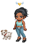 Lee_Neverson's avatar