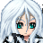 Sephiroth Almagest's avatar