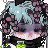 HpIar's avatar