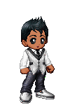 dj dazzle 23's avatar