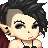 blood_red_night's avatar