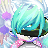 Licho's avatar