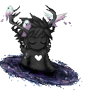 spoonyliger's avatar