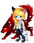 emberwolf367's avatar