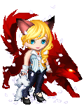 emberwolf367's avatar