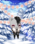 Sabitsuki-chan's avatar
