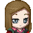 cocacolakiller's avatar