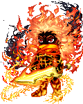 Grasinga's avatar