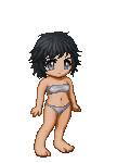 Fire-FliesDarkHeart's avatar
