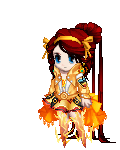 Clowreed61's avatar