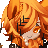 Crimson Cross's avatar