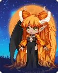 TheCourteJester's avatar
