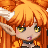 TheCourteJester's avatar