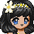 ll_SALTIN3_ll's avatar