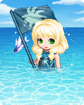 Izzy Van Helsing's avatar