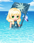 Izzy Van Helsing's avatar
