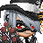 ninjaclimbs's avatar