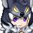 Ayame -signs- Nagashimaa's avatar