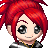 britt_leigh89's avatar