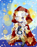 ciel fei soleil's avatar