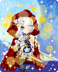 ciel fei soleil's avatar