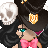 llama8o8's avatar