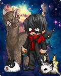 meebeewee's avatar