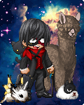 meebeewee's avatar