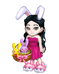 elfsister's avatar