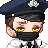 RokketoDan's avatar