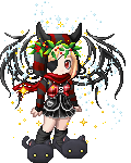 KrisKitKat's avatar