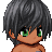 gpsbassist's avatar