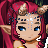 chibi_elf_chan's avatar