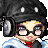 The Capricorn's avatar