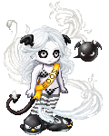 One Winged Thief's avatar